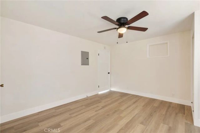 6232 Comstock, Whittier, CA 90601