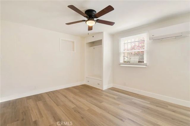 6232 Comstock, Whittier, CA 90601