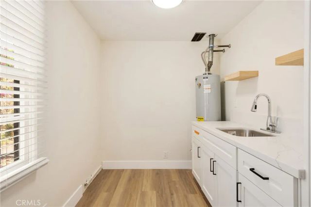 6232 Comstock, Whittier, CA 90601