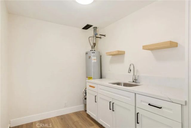 6232 Comstock, Whittier, CA 90601