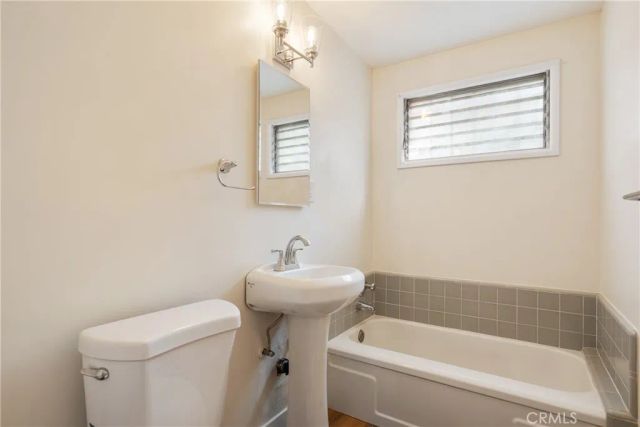 6232 Comstock, Whittier, CA 90601