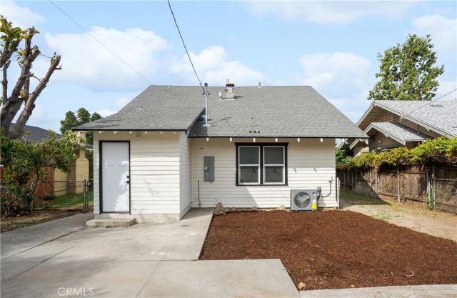 6232 Comstock, Whittier, CA 90601