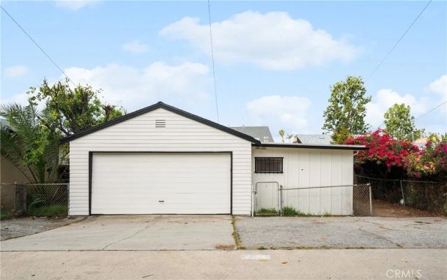 6232 Comstock, Whittier, CA 90601