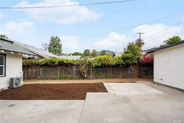 6232 Comstock, Whittier, CA 90601