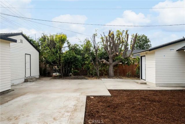 6232 Comstock, Whittier, CA 90601