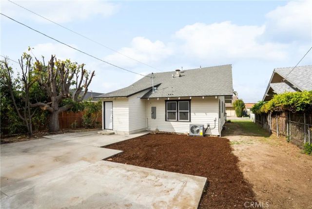 6232 Comstock, Whittier, CA 90601