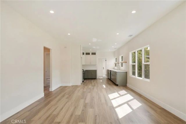 6232 Comstock, Whittier, CA 90601