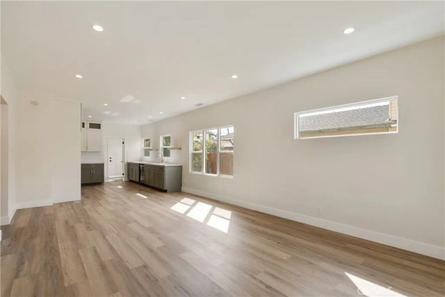 6232 Comstock, Whittier, CA 90601