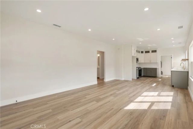 6232 Comstock, Whittier, CA 90601