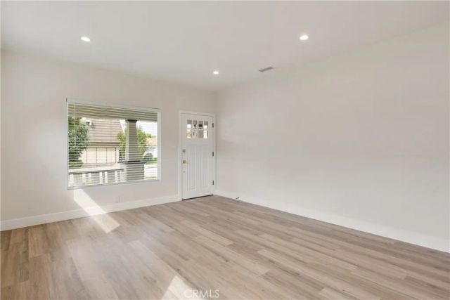 6232 Comstock, Whittier, CA 90601