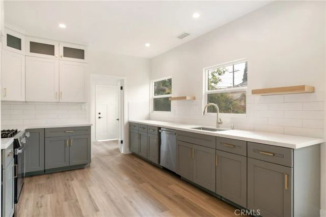 6232 Comstock, Whittier, CA 90601