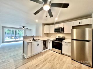 3201 Erskine Drive, Charlotte, NC 28205