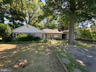 2476 PRINCETON PIKE, Trenton, NJ 08648