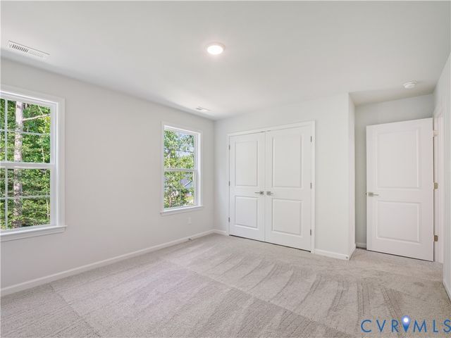 8805 Terroir Ln, New Kent, VA 23124