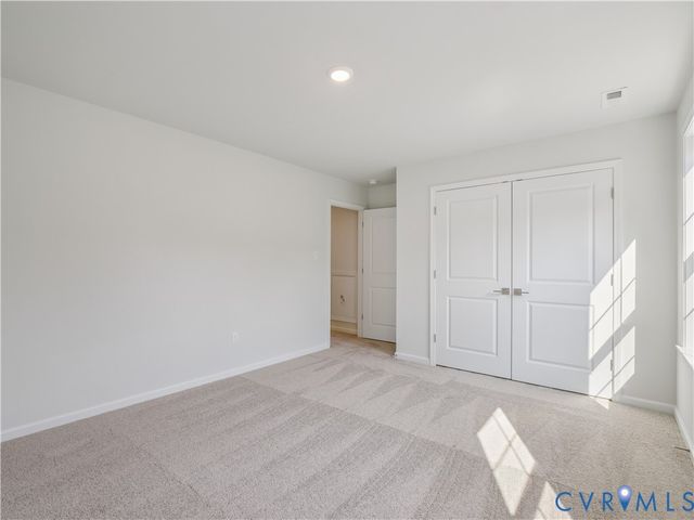 8805 Terroir Ln, New Kent, VA 23124