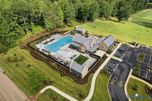 8805 Terroir Ln, New Kent, VA 23124