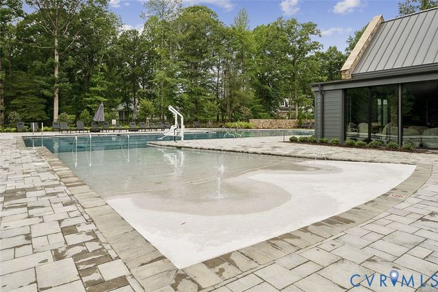 8805 Terroir Ln, New Kent, VA 23124