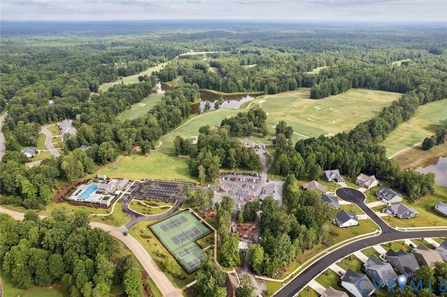 8805 Terroir Ln, New Kent, VA 23124