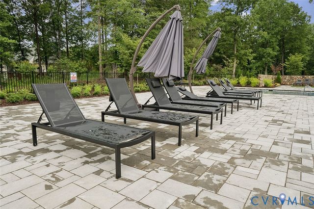 8805 Terroir Ln, New Kent, VA 23124