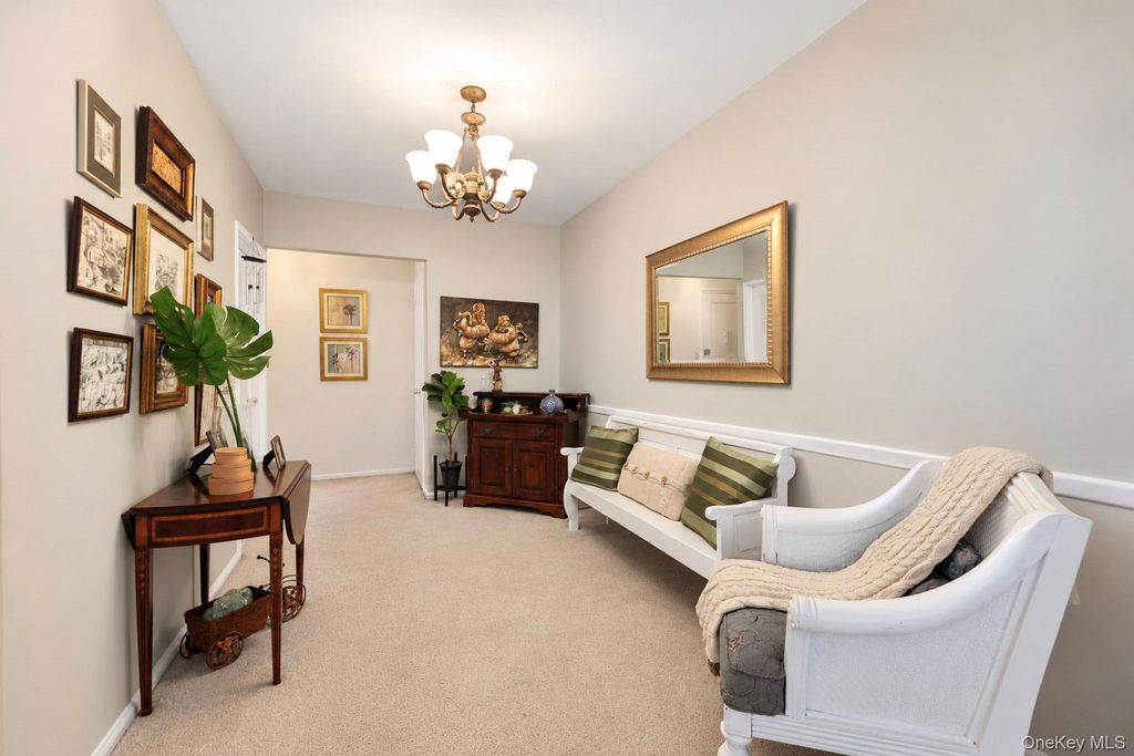517 Riverdale Avenue 2H, Yonkers, NY 10705 — photo 4
