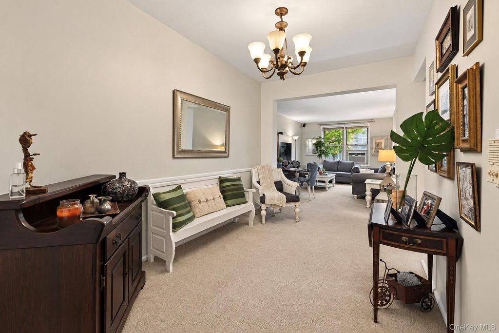 517 Riverdale Avenue 2H, Yonkers, NY 10705 — photo 5