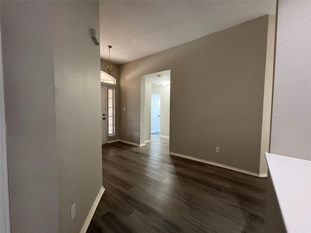 17604 Limpia Creek DR, Round Rock, TX 78664
