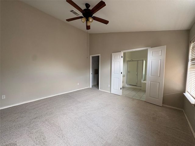 17604 Limpia Creek DR, Round Rock, TX 78664