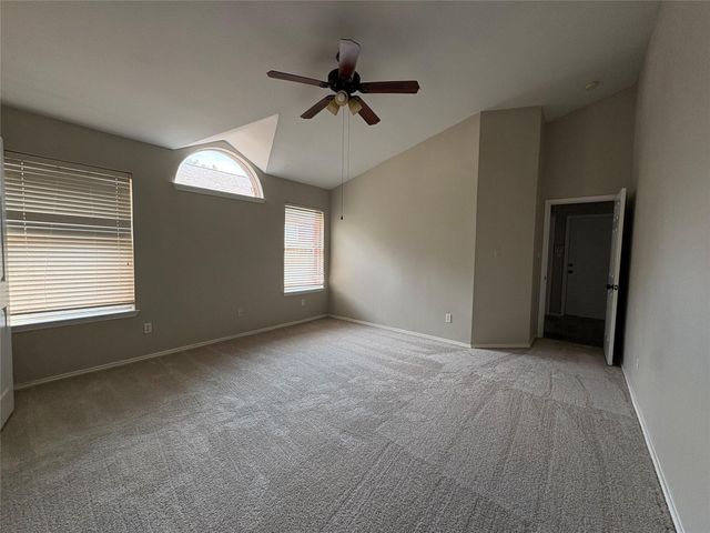 17604 Limpia Creek DR, Round Rock, TX 78664