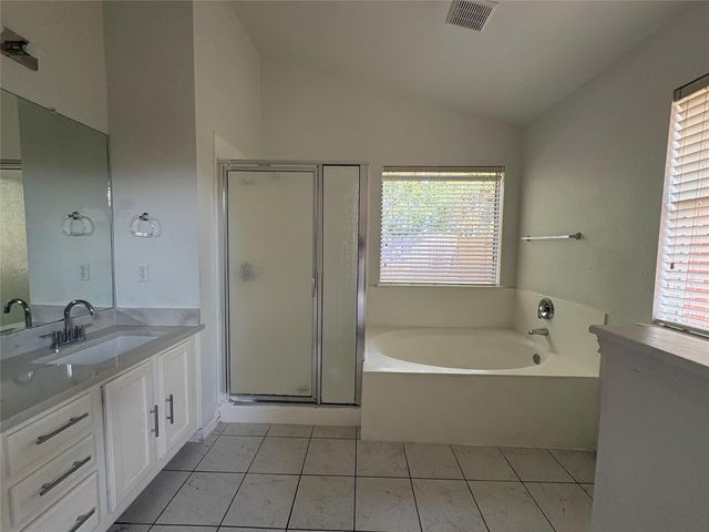 17604 Limpia Creek DR, Round Rock, TX 78664