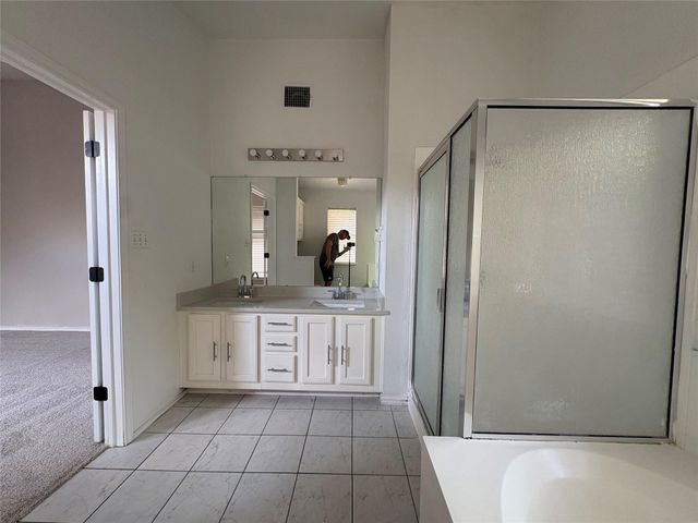 17604 Limpia Creek DR, Round Rock, TX 78664