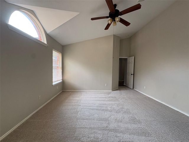 17604 Limpia Creek DR, Round Rock, TX 78664