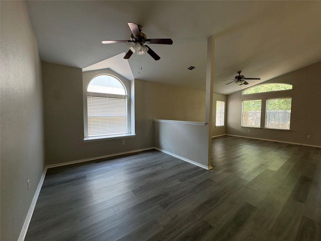 17604 Limpia Creek DR, Round Rock, TX 78664