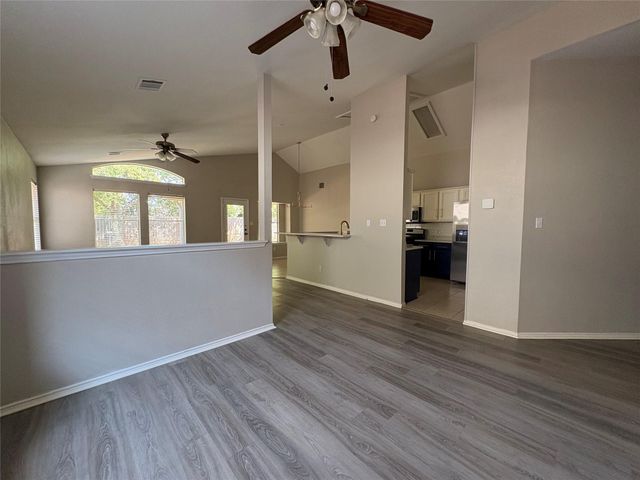 17604 Limpia Creek DR, Round Rock, TX 78664
