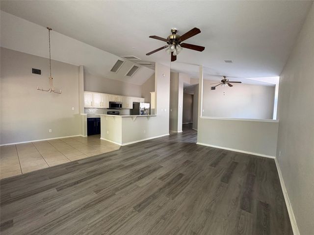 17604 Limpia Creek DR, Round Rock, TX 78664