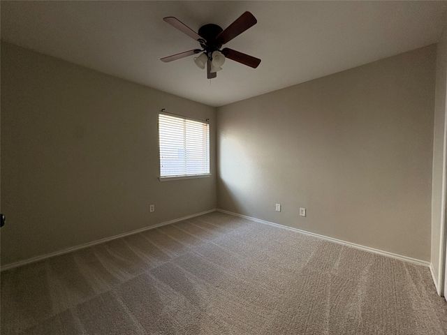 17604 Limpia Creek DR, Round Rock, TX 78664