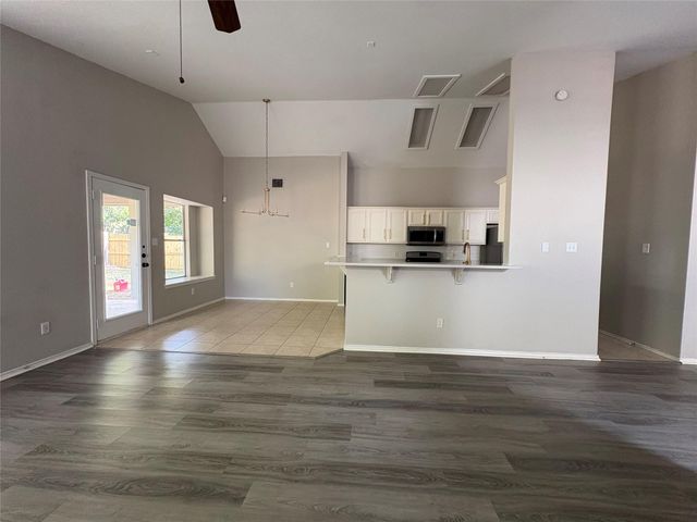 17604 Limpia Creek DR, Round Rock, TX 78664