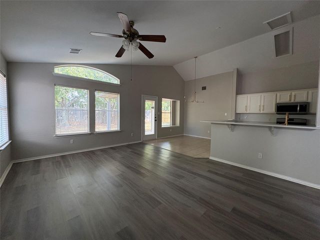 17604 Limpia Creek DR, Round Rock, TX 78664