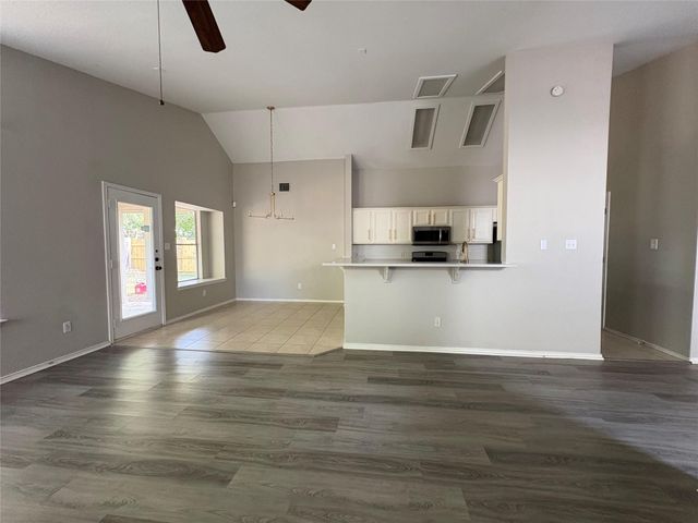 17604 Limpia Creek DR, Round Rock, TX 78664