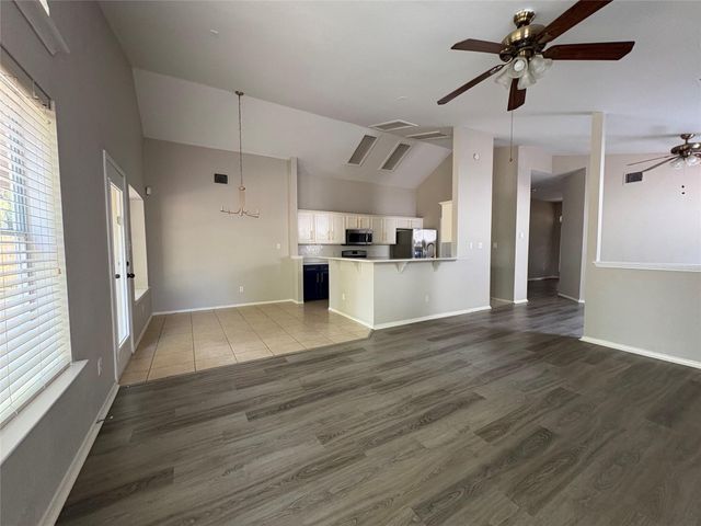 17604 Limpia Creek DR, Round Rock, TX 78664