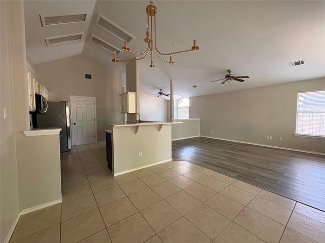 17604 Limpia Creek DR, Round Rock, TX 78664