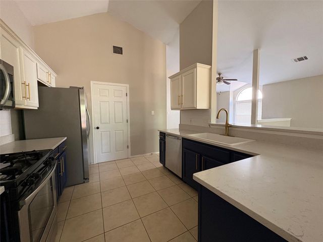 17604 Limpia Creek DR, Round Rock, TX 78664