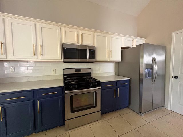 17604 Limpia Creek DR, Round Rock, TX 78664