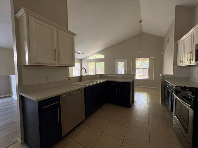 17604 Limpia Creek DR, Round Rock, TX 78664