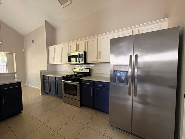 17604 Limpia Creek DR, Round Rock, TX 78664