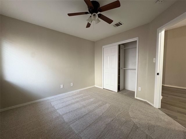 17604 Limpia Creek DR, Round Rock, TX 78664