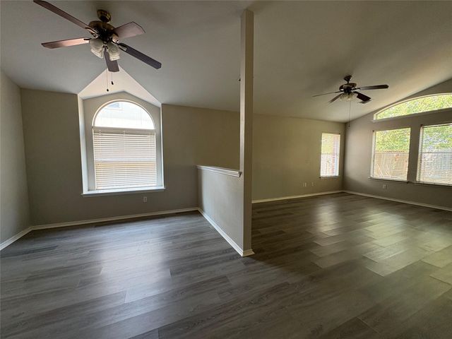 17604 Limpia Creek DR, Round Rock, TX 78664