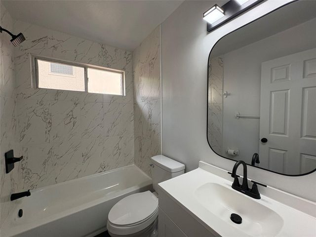 17604 Limpia Creek DR, Round Rock, TX 78664