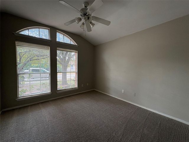 17604 Limpia Creek DR, Round Rock, TX 78664