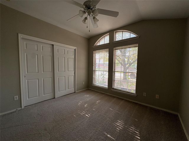 17604 Limpia Creek DR, Round Rock, TX 78664