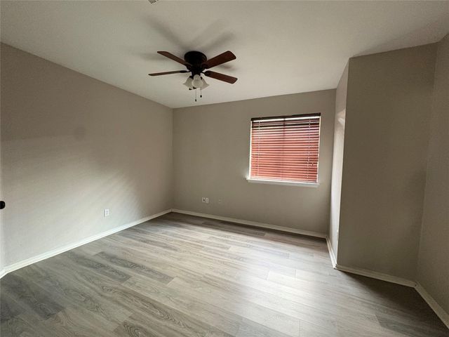 17604 Limpia Creek DR, Round Rock, TX 78664
